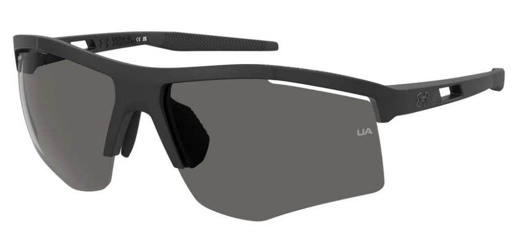Under Armour UAFLEXLITE Sunglasses - view 3